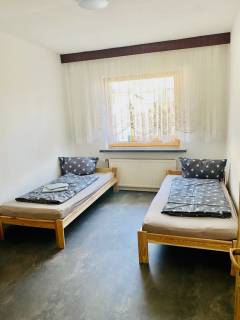 9db5b682-2e8d-4575-9494-b94cc42b023c Mittel.jpg